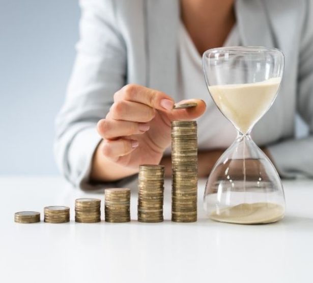 retraite optimiser placement macsf